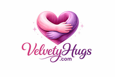 VELVETY HUGS
